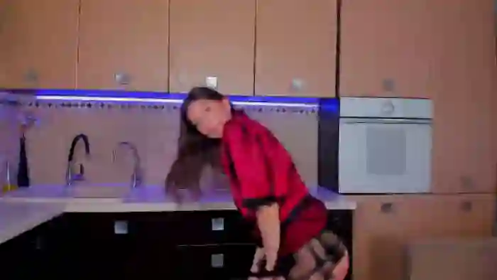 mayda-bagge-and-darelene-acors