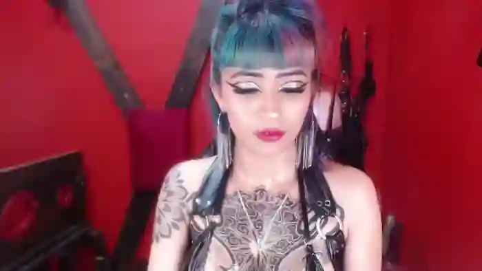 megan-foxter