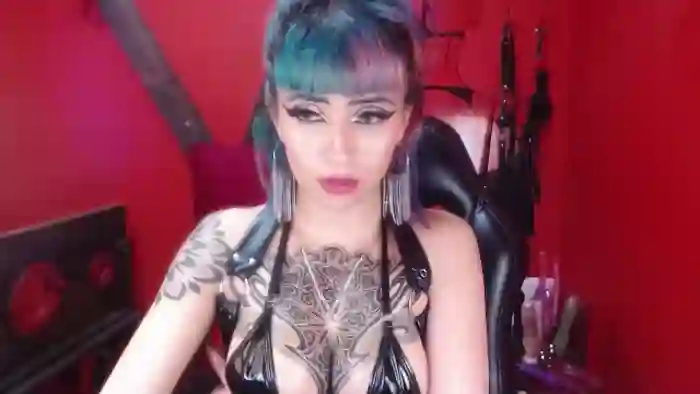 megan-foxter