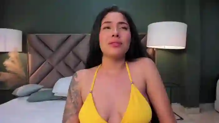 mia-elowen
