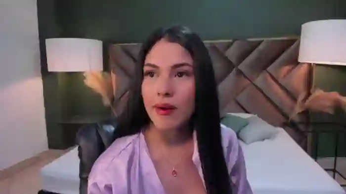 mia-elowen