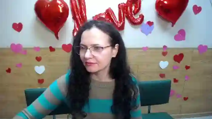 miroslava-happi