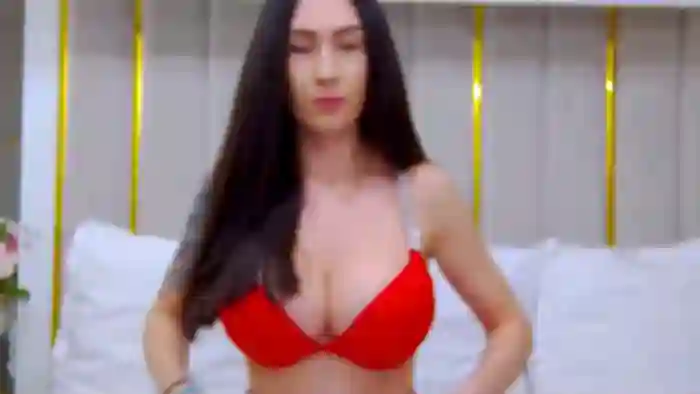 nadia-jaimes