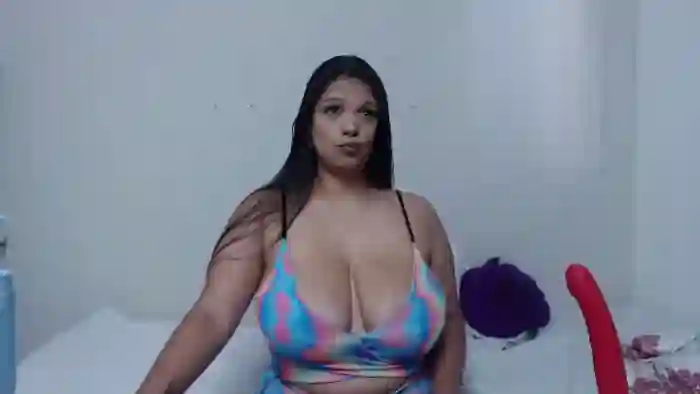nicol-love