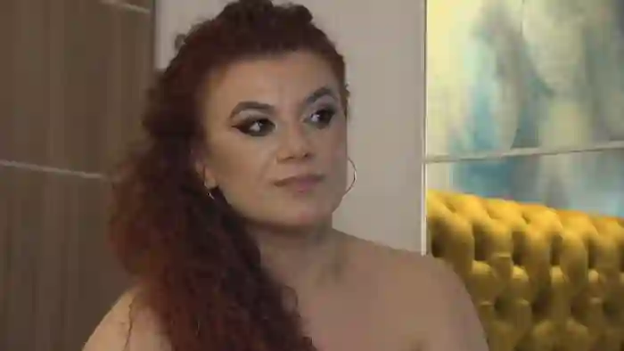 nina-morris