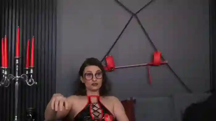 paula-von-straton