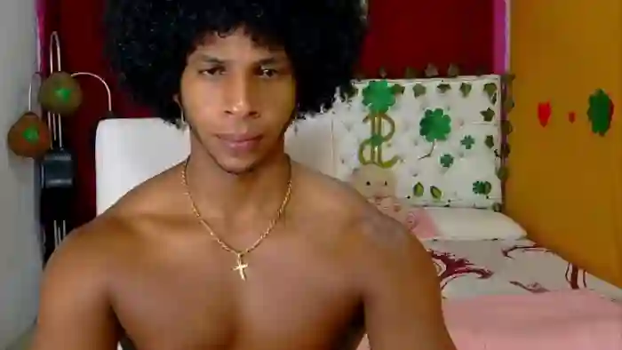 erick-madison