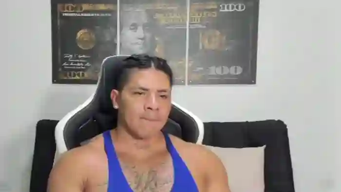 fabian-arango