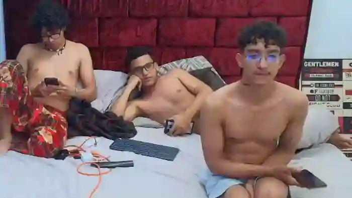 gabriel-and-milo-and-bruno