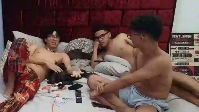 gabriel-and-milo-and-bruno