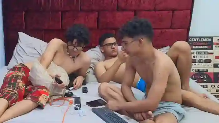 gabriel-and-milo-and-bruno