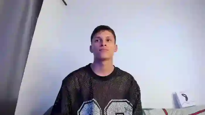 james-owenn
