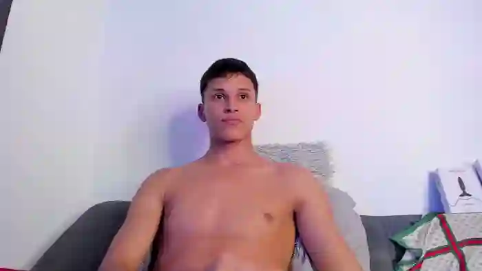 james-owenn