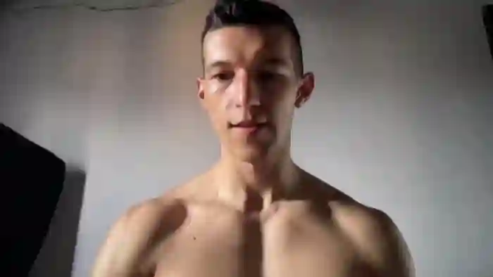 jhon-bianco