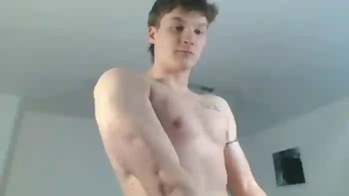 josh-waller