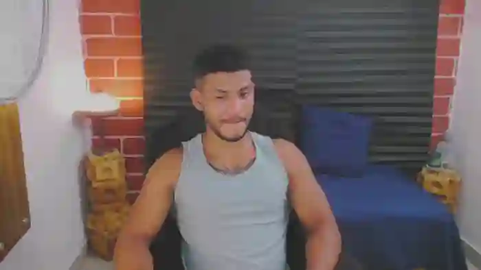 kylian-laurent