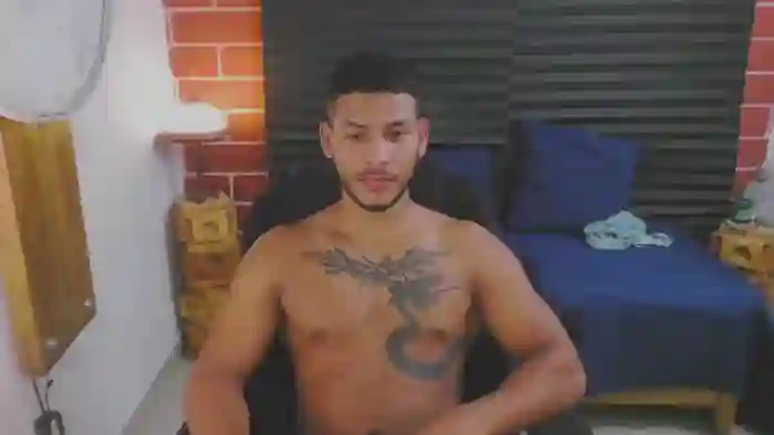 kylian-laurent
