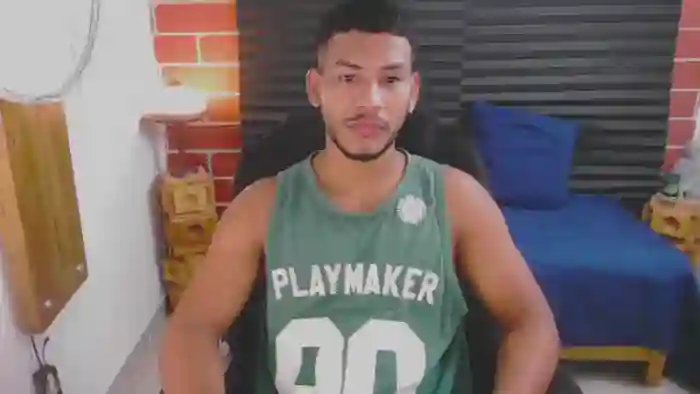 kylian-laurent