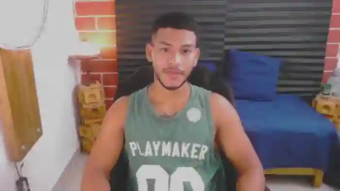 kylian-laurent