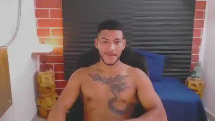 kylian-laurent