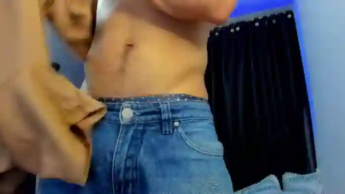 leo-diaz