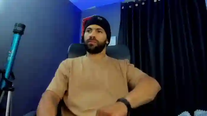 leo-diaz