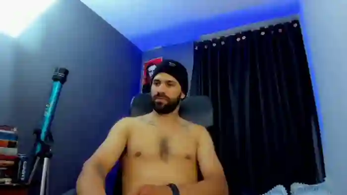 leo-diaz