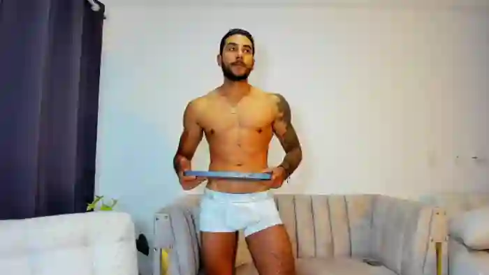 marc-thompson