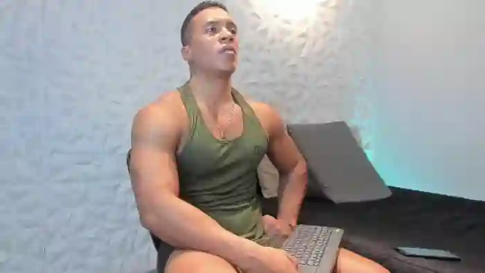 markus-kane
