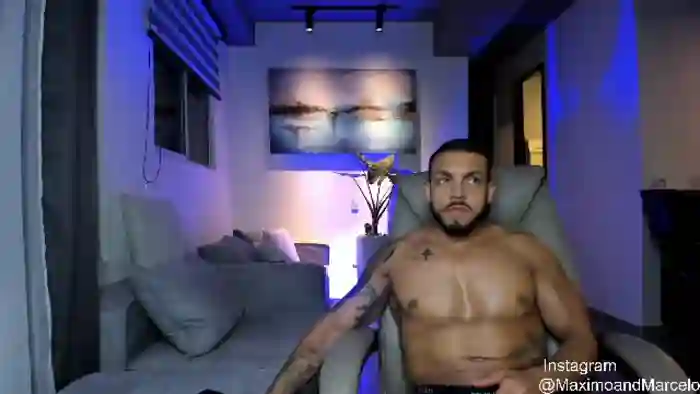 maximo-and-marcelo