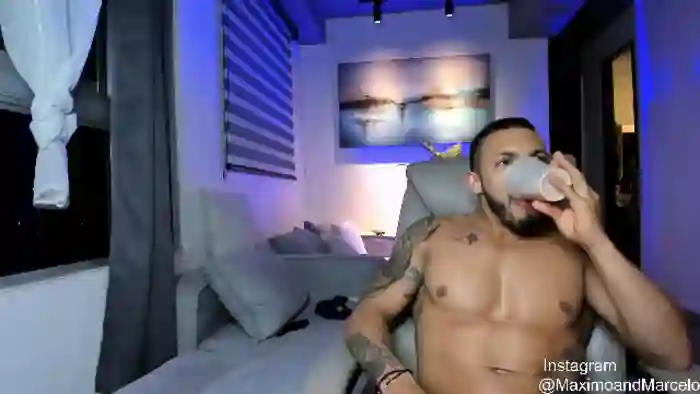 maximo-and-marcelo