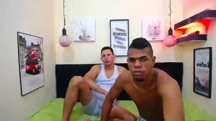 patric-and-enzon