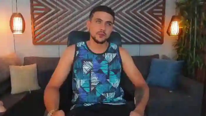 paul-riveraa