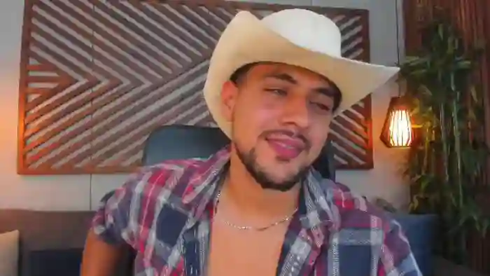 paul-riveraa