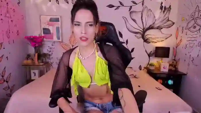 katy-ling
