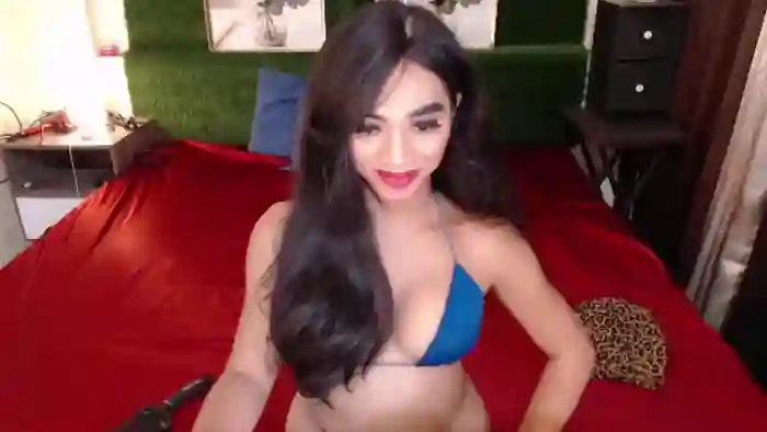 kristine-aluxe