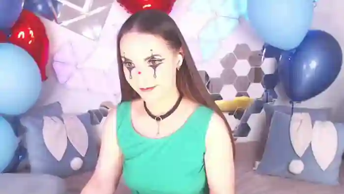 hot-alicia