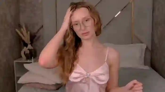 imogen-blare