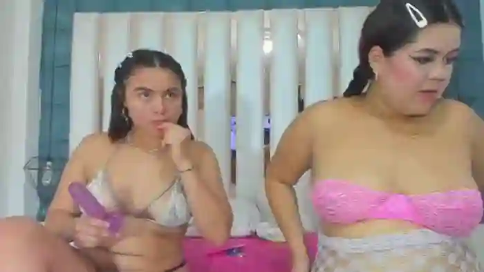 juana-perez-and-tifanny-smih