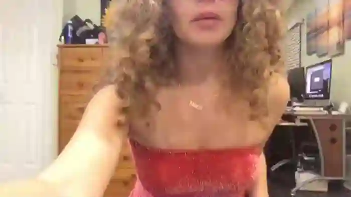 kate-coxx