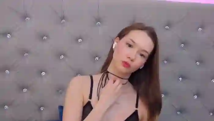 kate-von