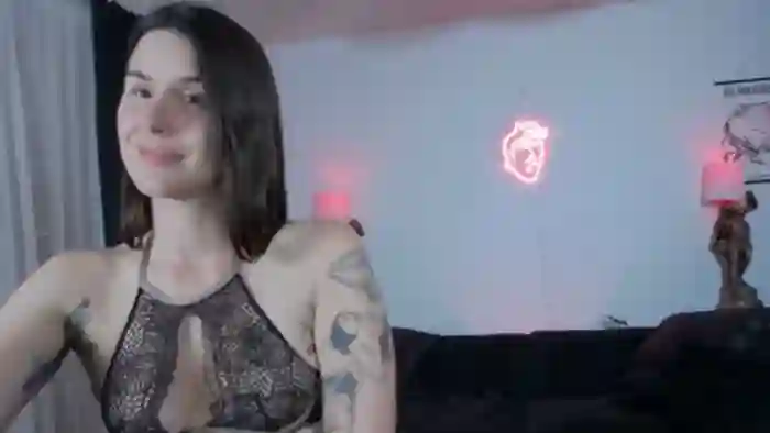 katharine-cane