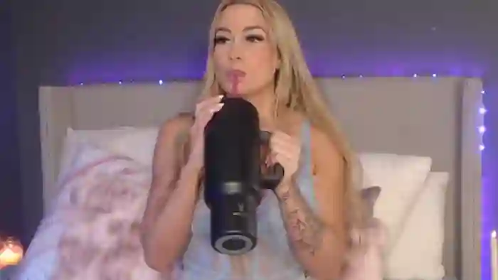 kay-devon