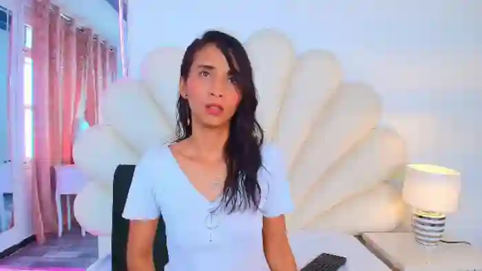 keyla-jones