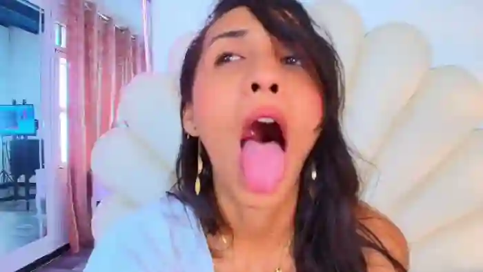 keyla-jones