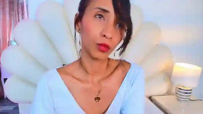 keyla-jones
