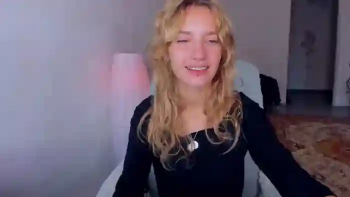 kristy-wierls