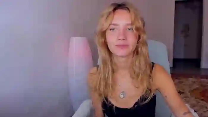 kristy-wierls