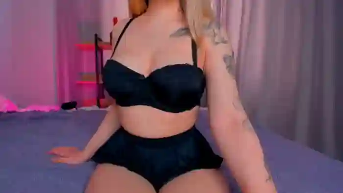 laura-barbato