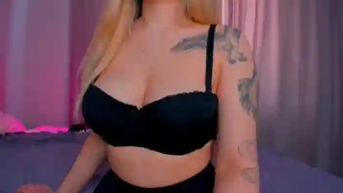 laura-barbato
